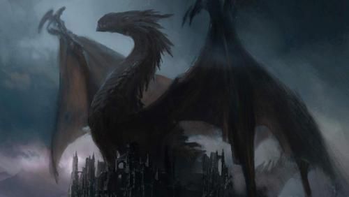 th Premiera Dark Souls II dopiero w marcu przyszlego roku 171326,2.jpg